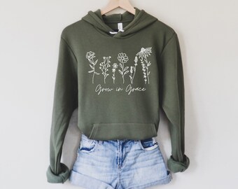 rails callahan sweatshirt
