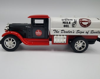 STRUCTO★材木運搬トラック★車TOYミニカー★1950'ビンテージUSA STRUCTO材木運搬トラック車TOYミニカー1950'ビンテージUSA