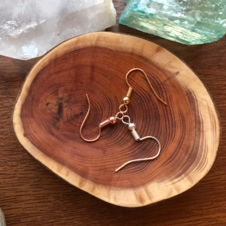 Spring Double Pastel Butterfly Drop Earringsspring earringsbutterfly earringsdangle earringspastel earringsspring collection