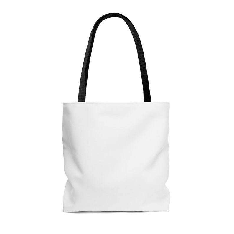 Dalmatian Gift Dalmatian Lover Tote Bag Dalmatian Tote Bag Dalmatian Mama Print Dalmatian Lover Gift Dalmatian Bag Dalmatian Tote