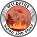 WildfireWoodandSoap