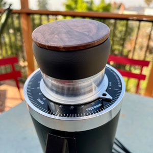 DF64 Gen 2 Mini Hopper