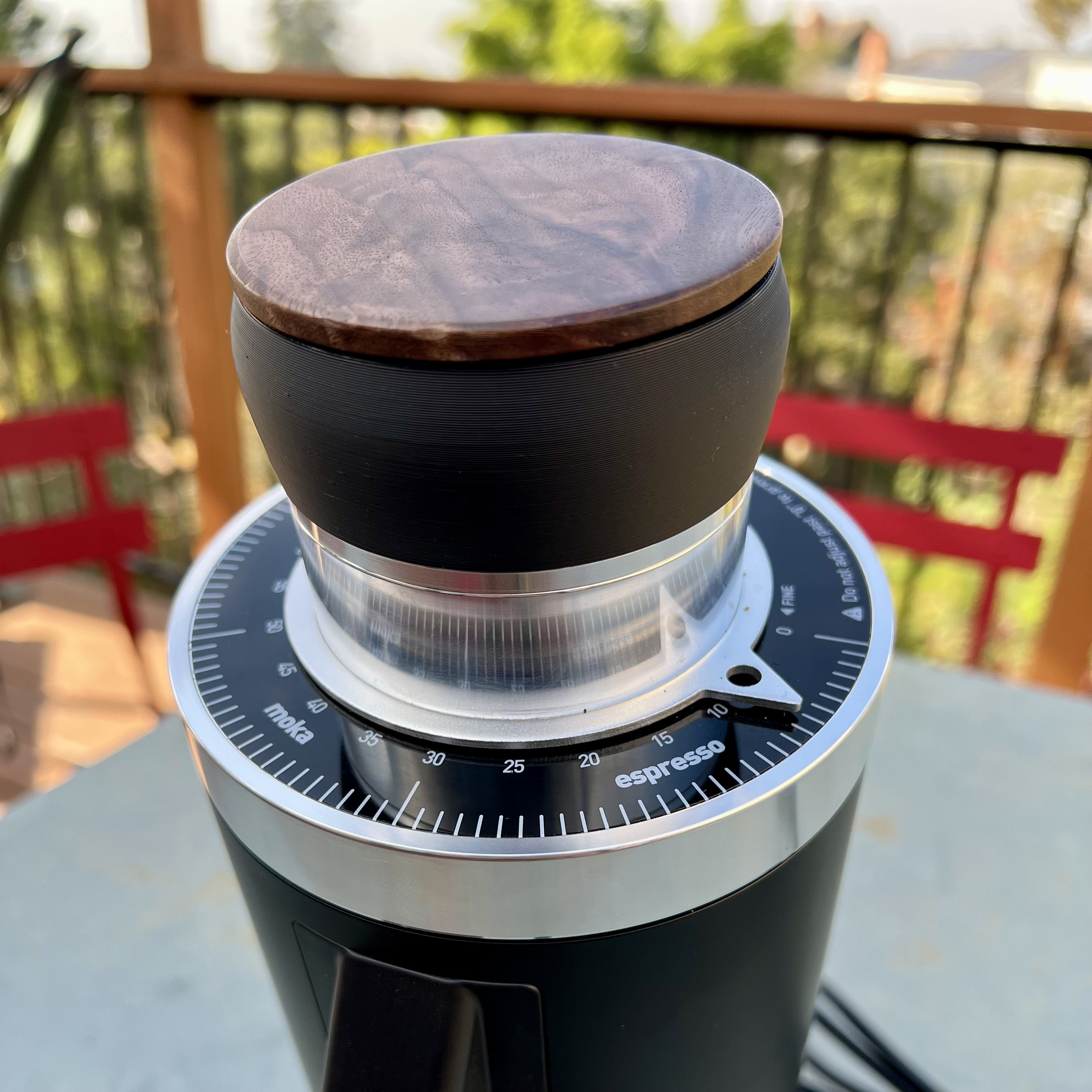 DF64 Gen 2 Mini Hopper - Etsy