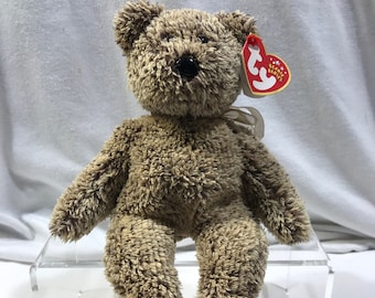 Bean Bag Teddy Bears - Etsy