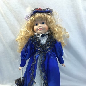 Blonde in Blue Dress - Etsy Blonde in Blue Dress - Etsy