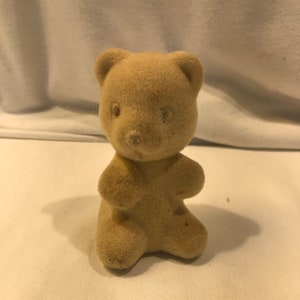 Buy Teddy Bear Perfume Online In India Etsy India
