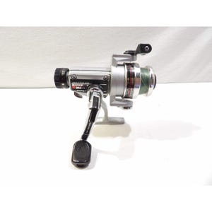 Vintage daiwa reels - Etsy Canada