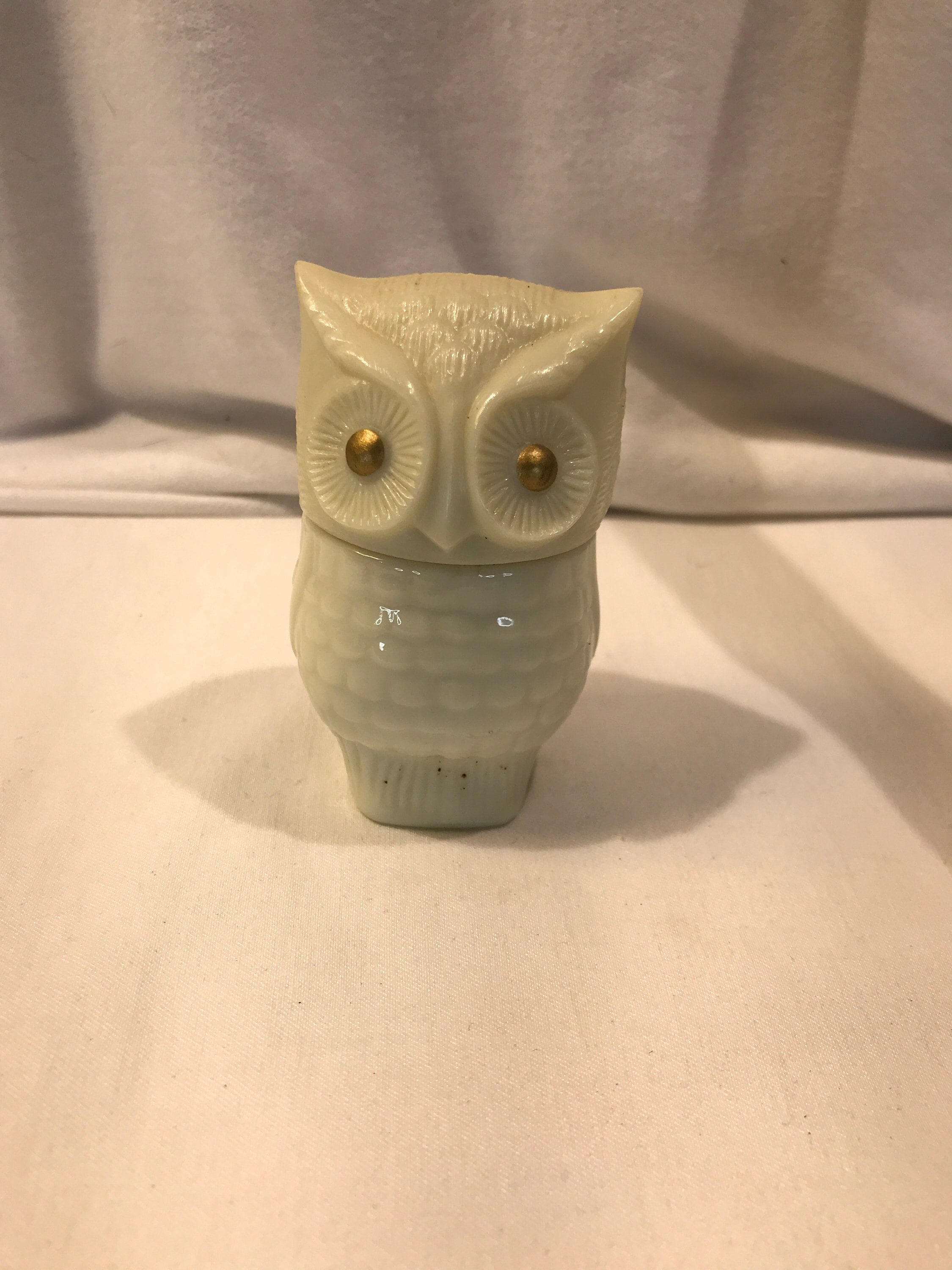 Vintage avon sachet - Etsy 日本