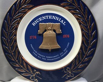 【激レア】ベルリン美術館　　ビンテージプレート 激レア】ベルリン美術館 ビンテージプレート 激レア】ベルリン美術館