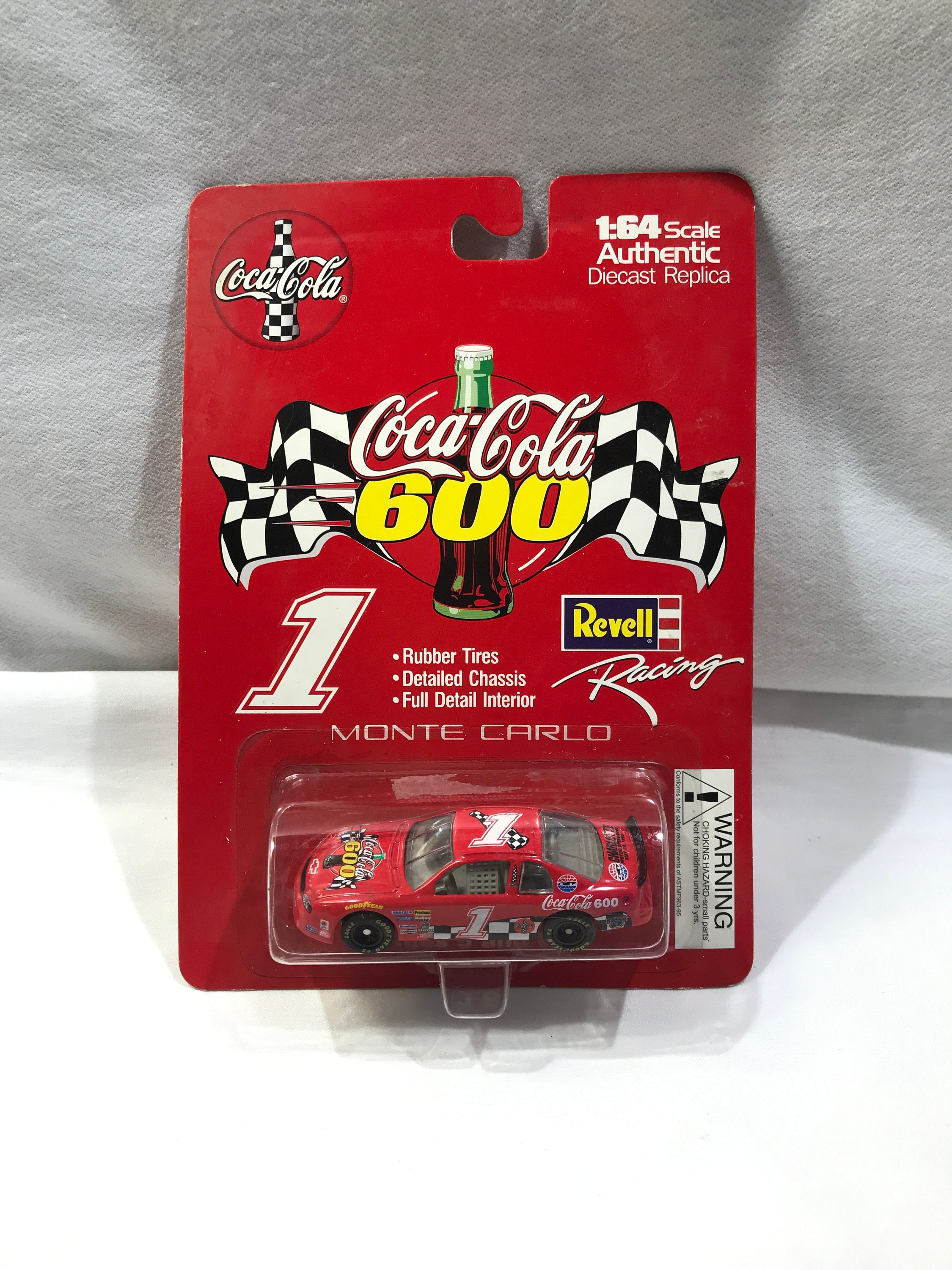 Coca cola diecast discount