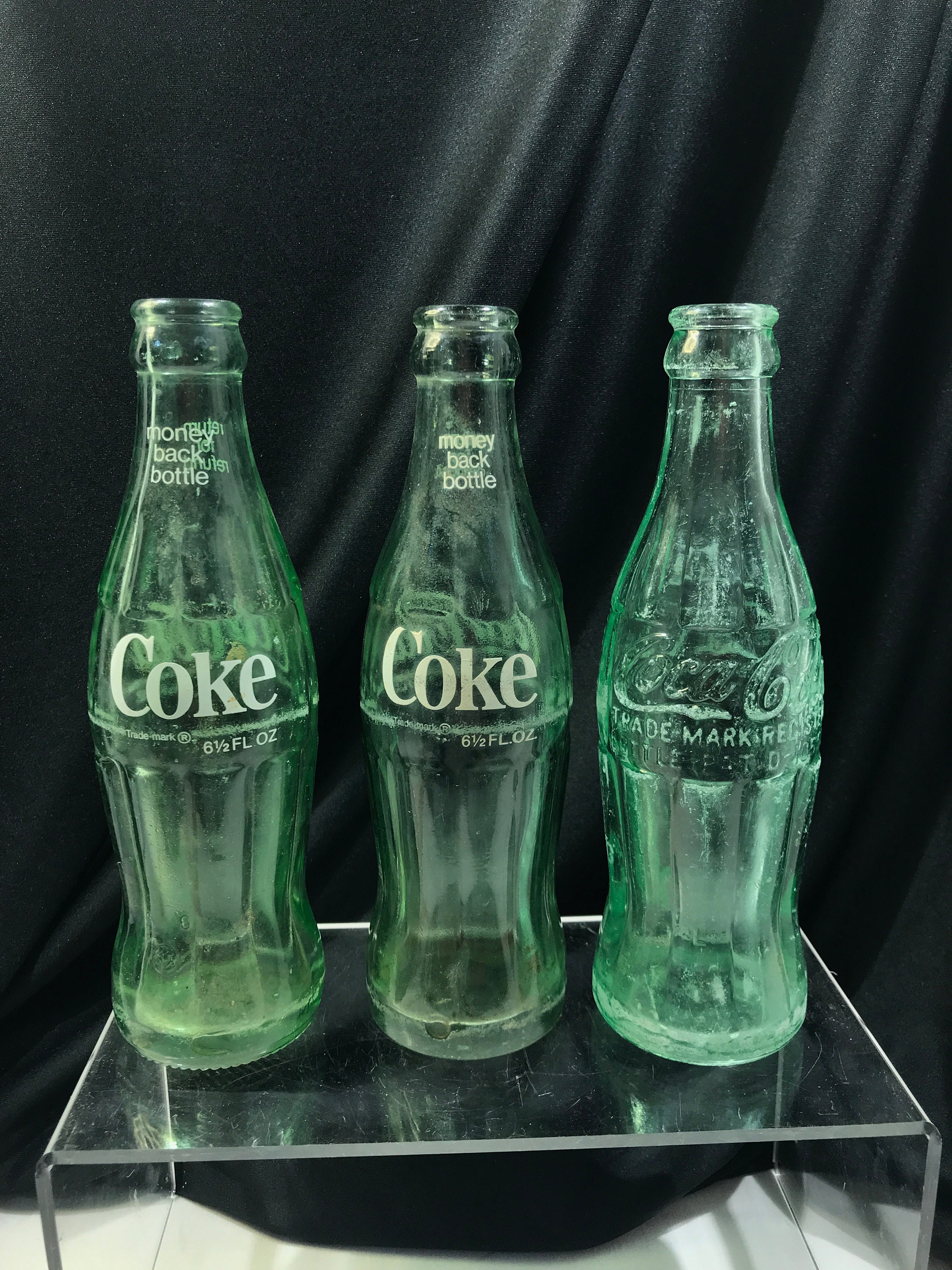 2oz coke glass - .de