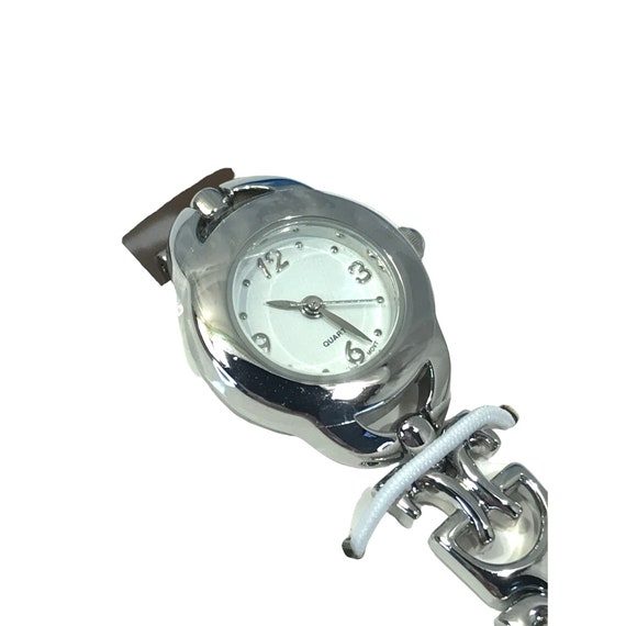 Avon watches for her sale
