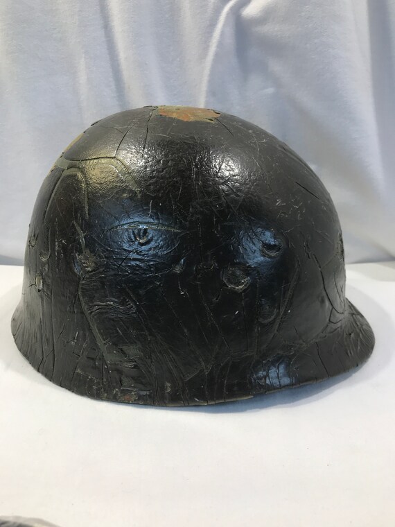 military helmet liner us Gem