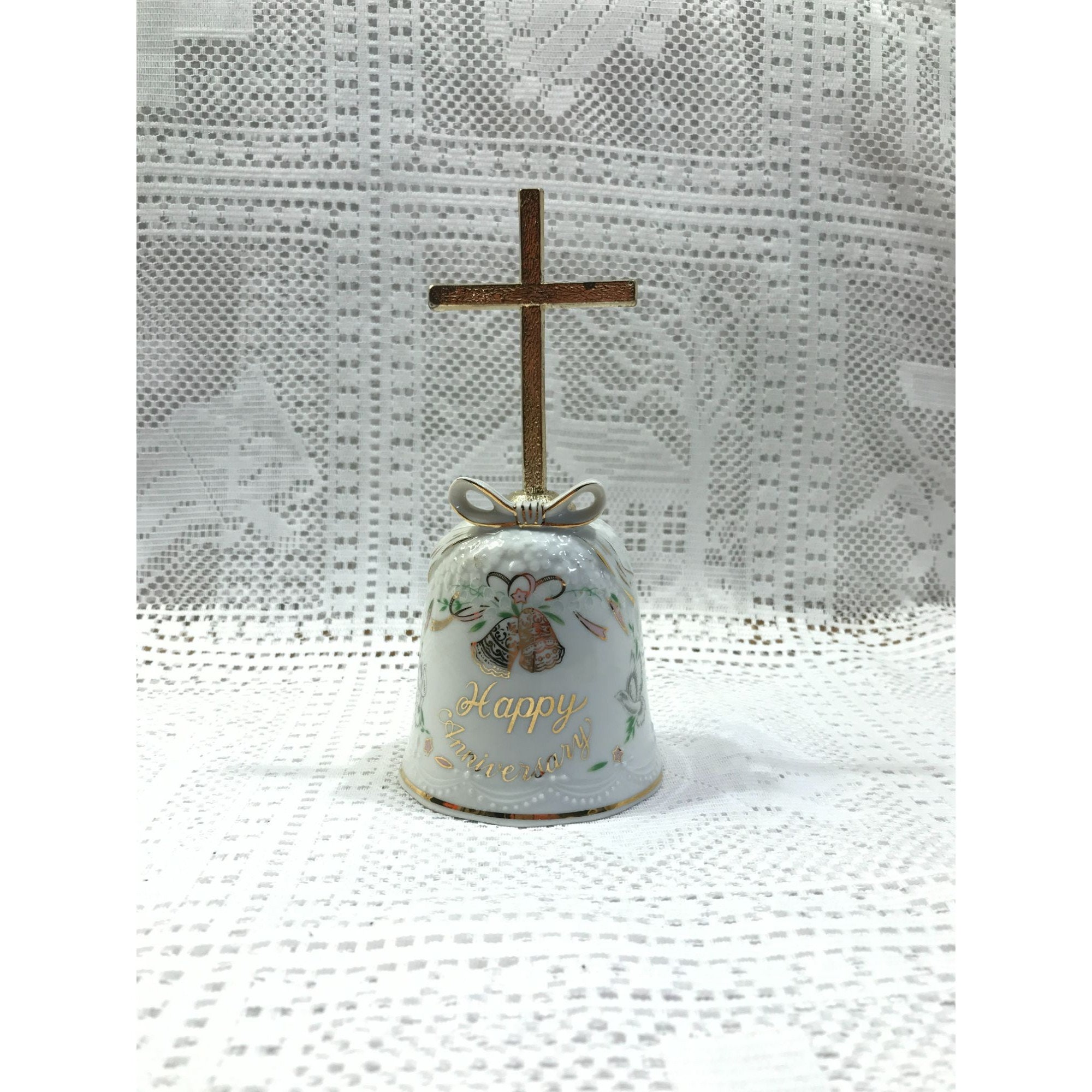 Lefton japan - Etsy 日本