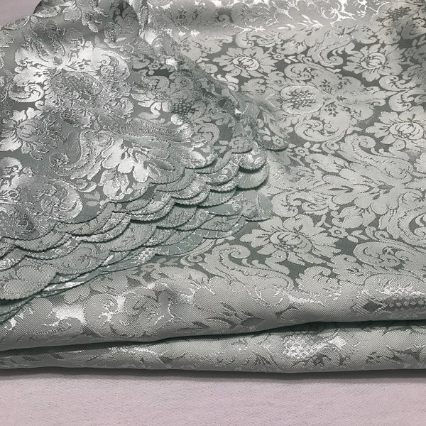 Lime Green Placemats Etsy