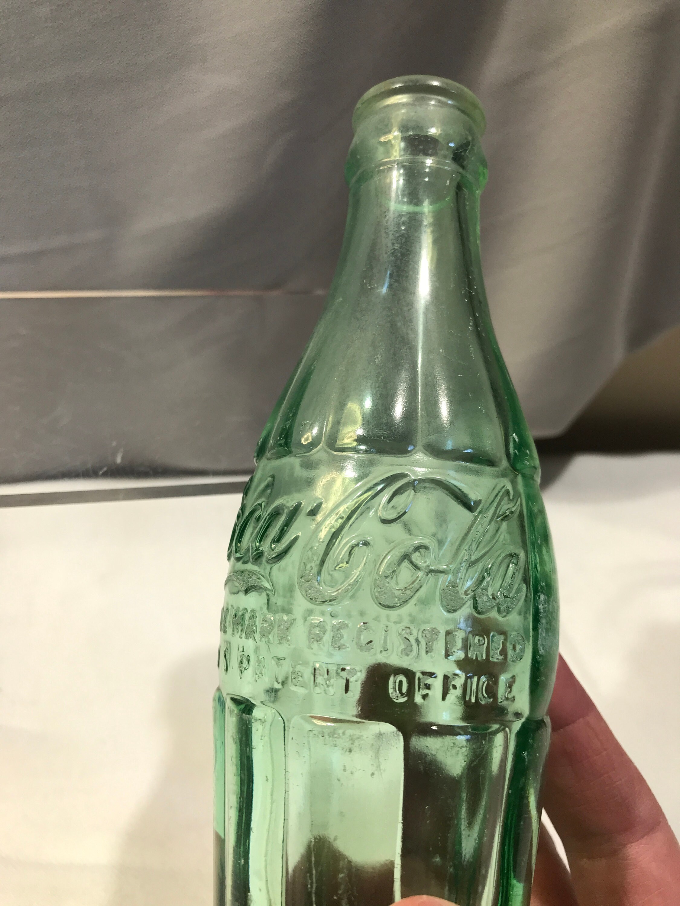 コカ・コーラ bottle 51eI1RgEnTL._AC_SY200_QL15_.jpg