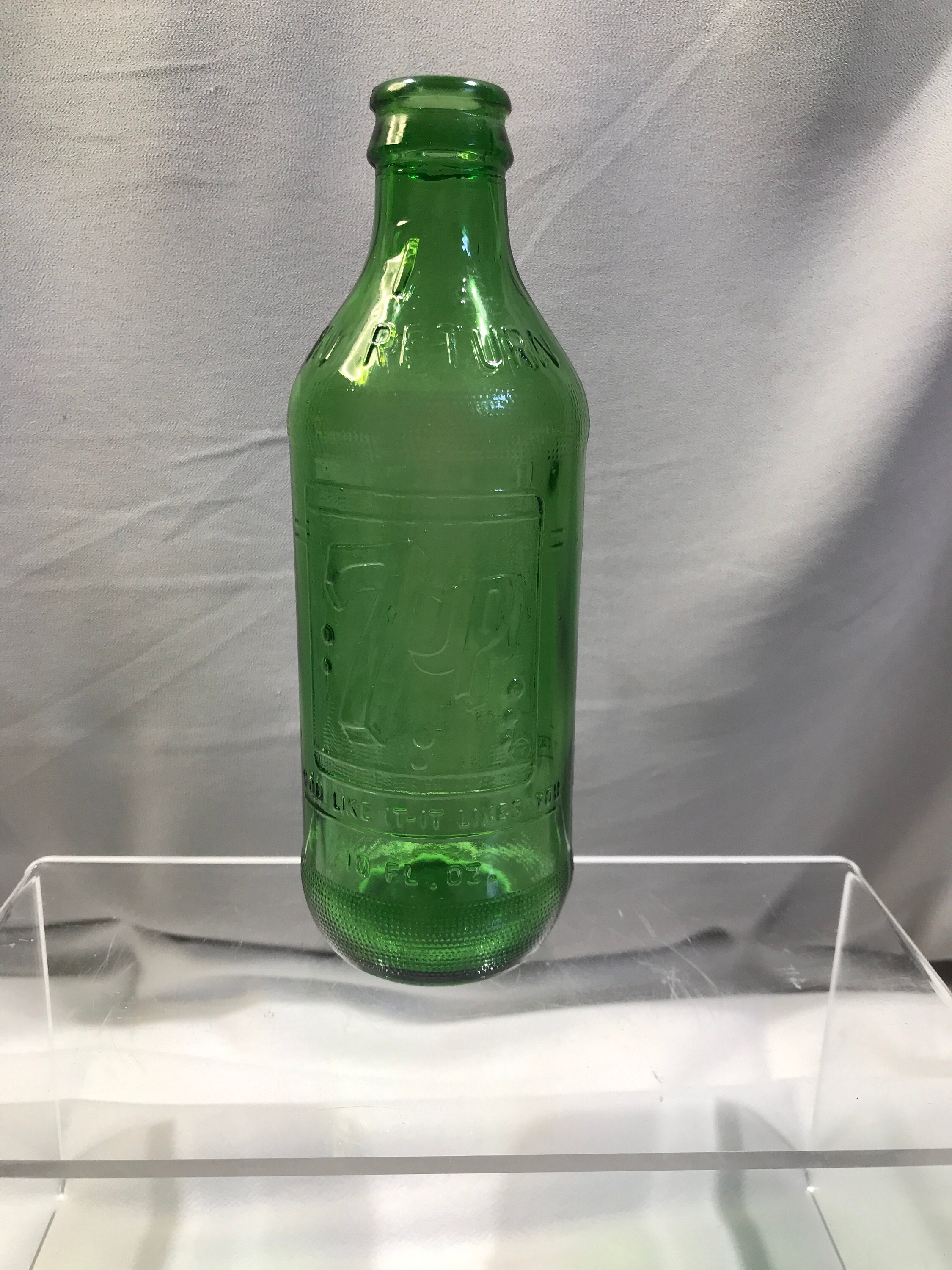 その他 soda e823d91b-ad29-46e4-bd83-