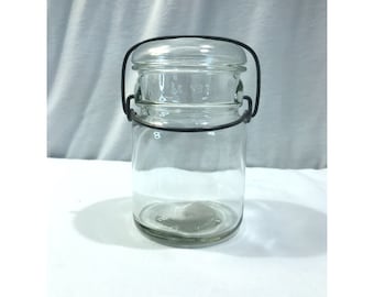 ヴィンテージ ヘーゼルアトラス LE VER スイングトップ キャニング
