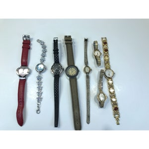 Buy Old Hamilton Watch Online In India Etsy India