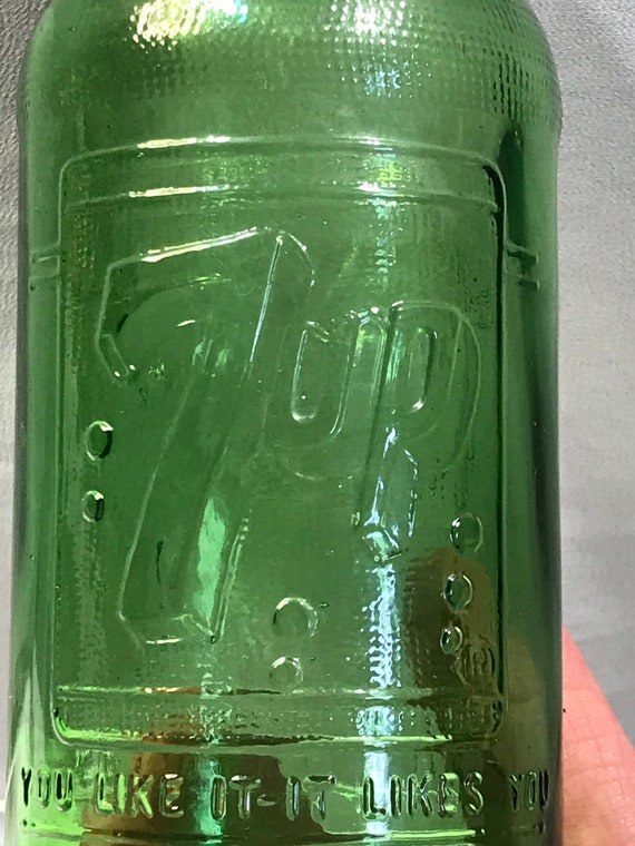 その他 soda 0007441074046?banner=harristeeter