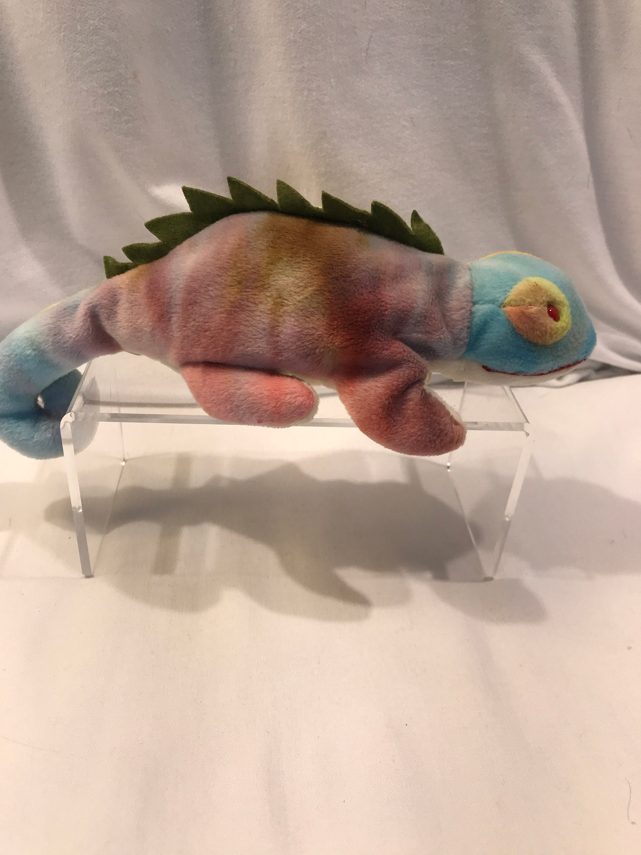 Discover more than 136 pvc pellets for bean bags best kidsdream.edu.vn