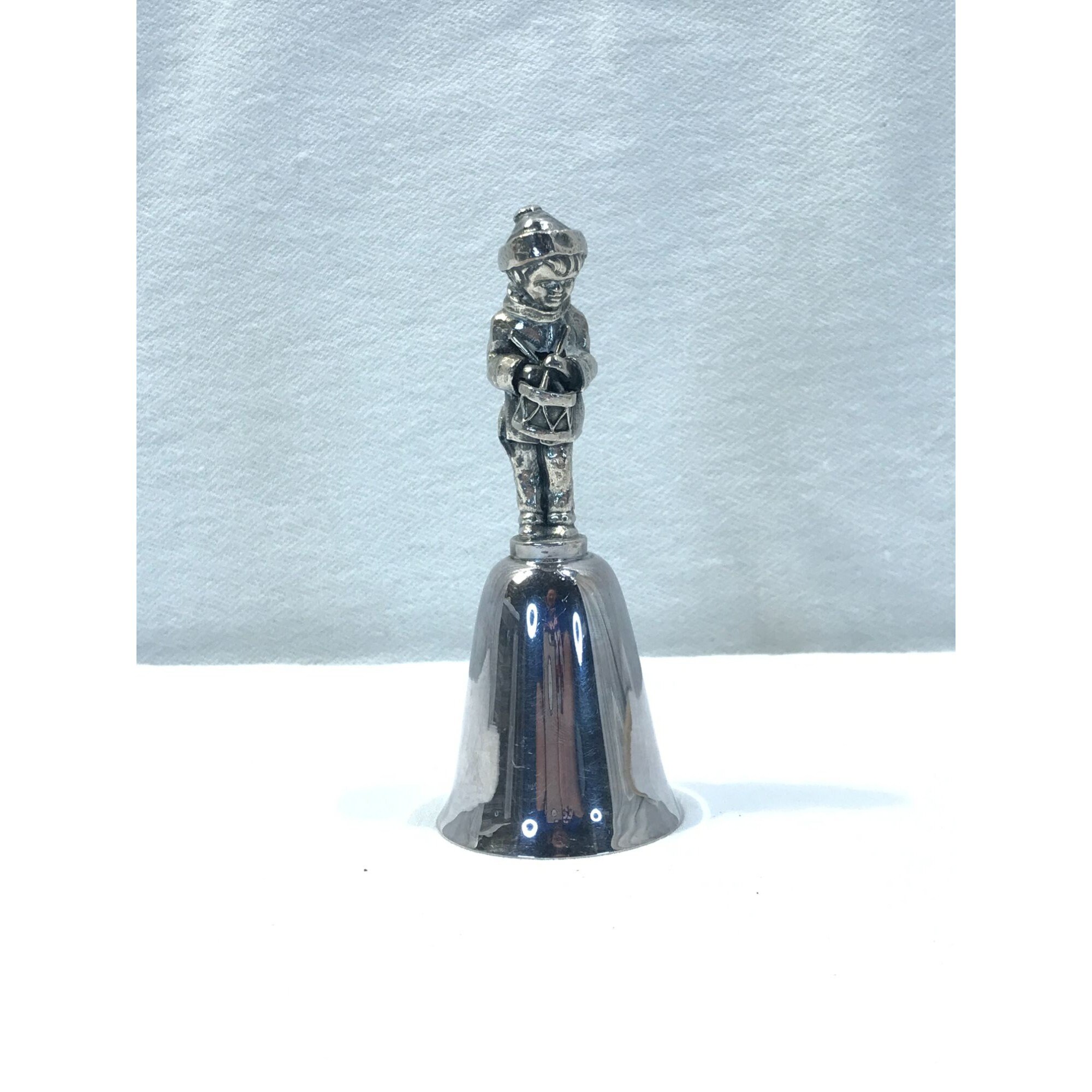 ミニチュアハウス REED & BARTON 陶器製 4個 【公式通販】