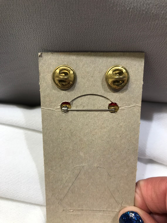 ヴィンテージ アメリカ軍国防勲章、ベトナム戦争時代 - Etsy 日本