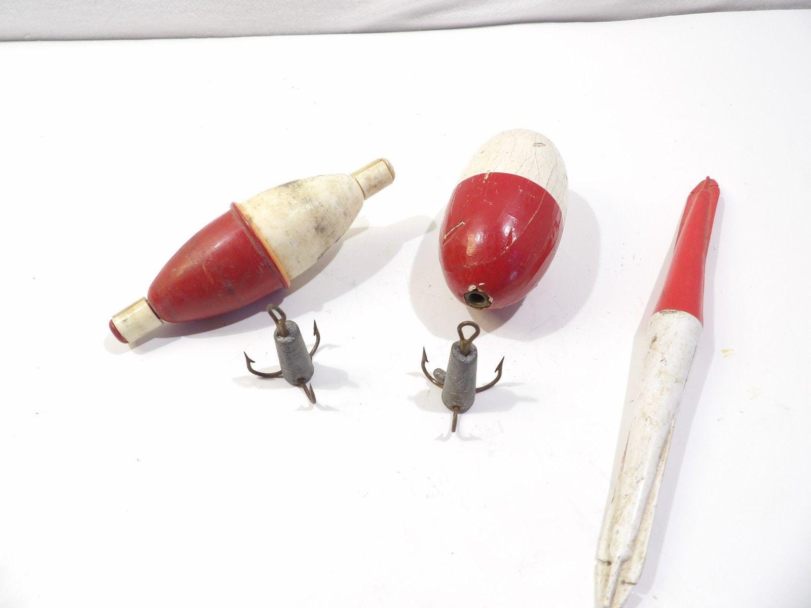 automatic fishing hook ejection Automatic Fisherman Snapper Hook Setting System