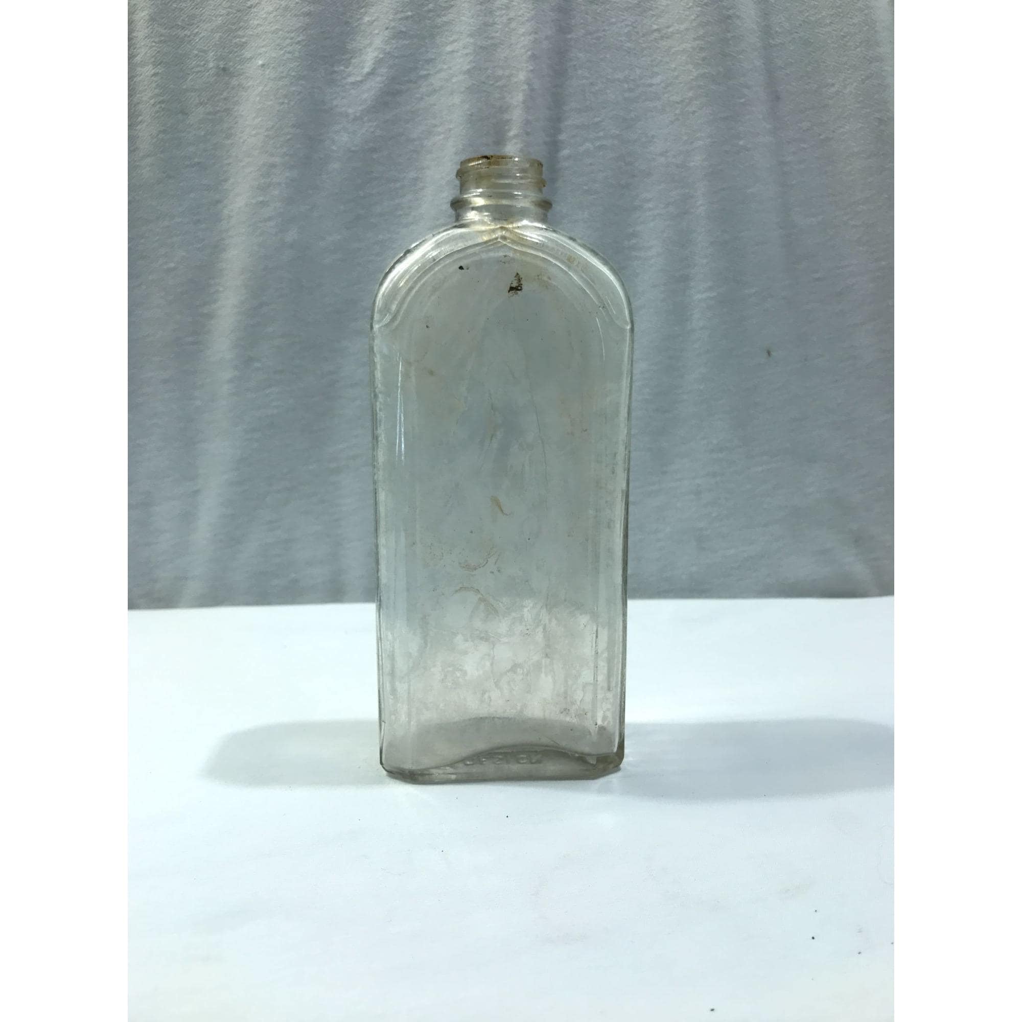 Amazon.com: JHY DESIGN Rustic Decorative Lanterns 12