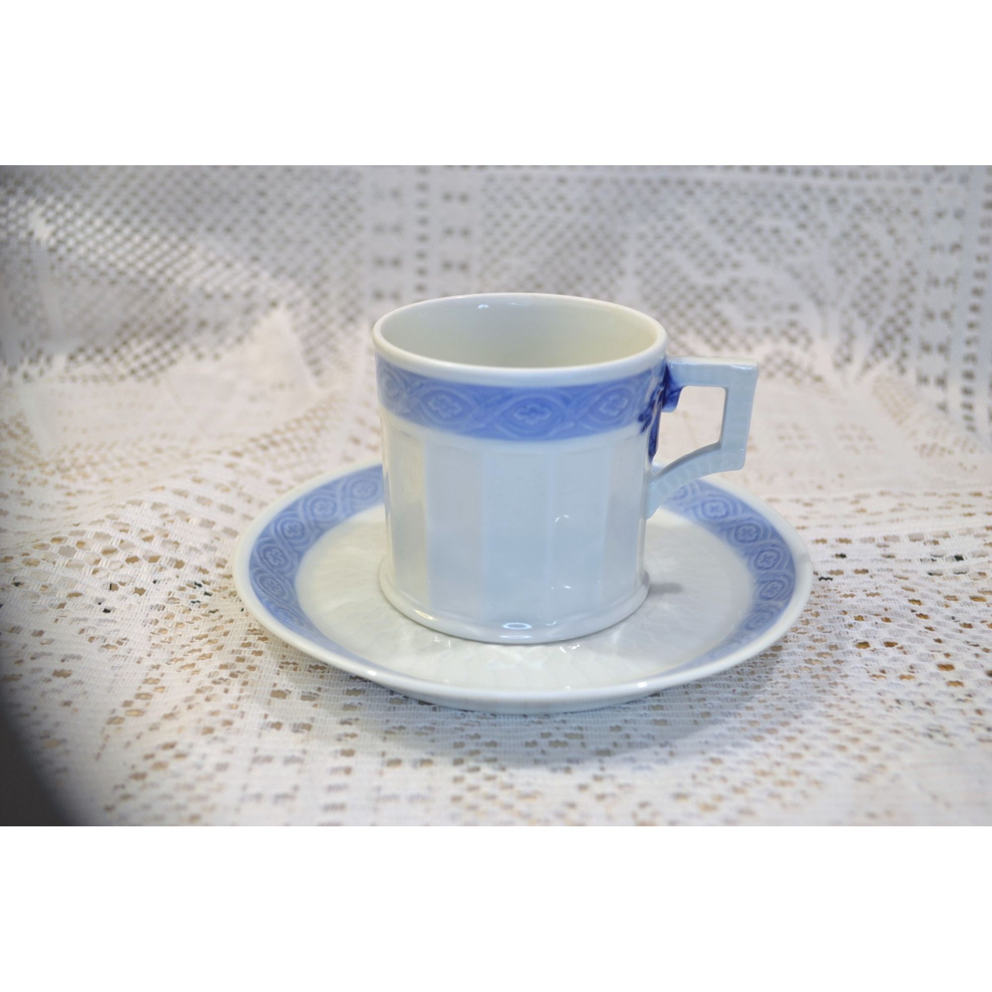 Porcelain royal copenhagen - Etsy 日本