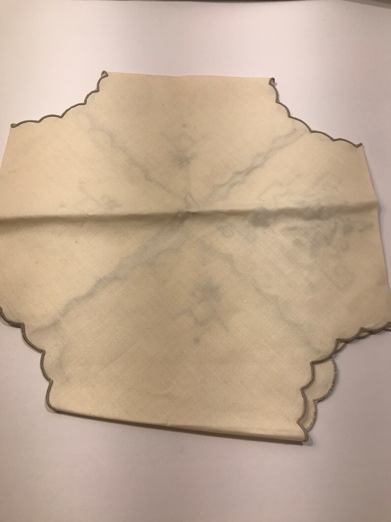 Bread Basket Liner Embroidered Cloth Wrap for Bread and Etsy