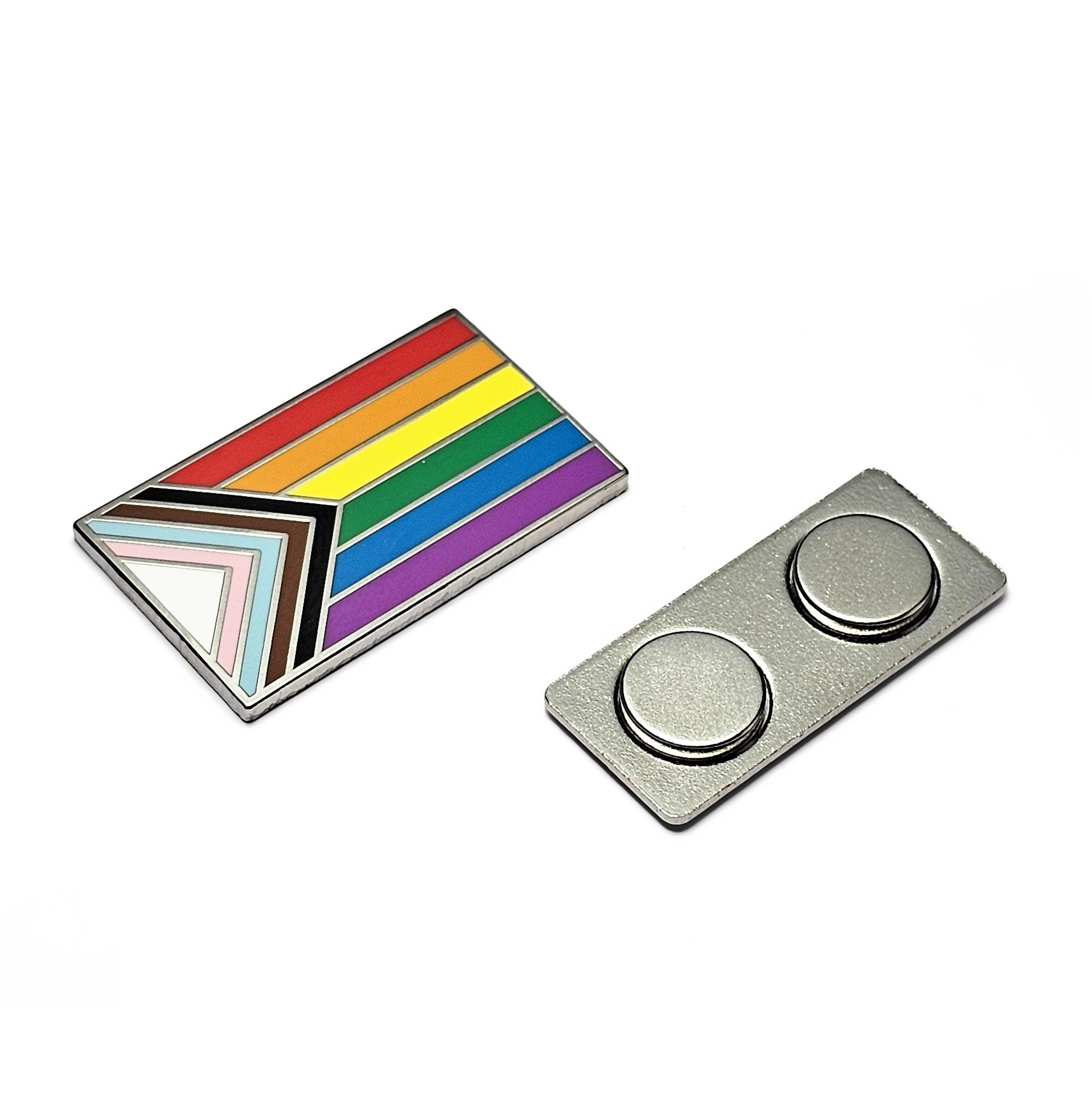 ZPINZ - Etsy