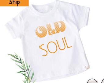 Flower Child T Shirt Slouch Tee Slogan Statement Hippy Free Spirit Plants Love