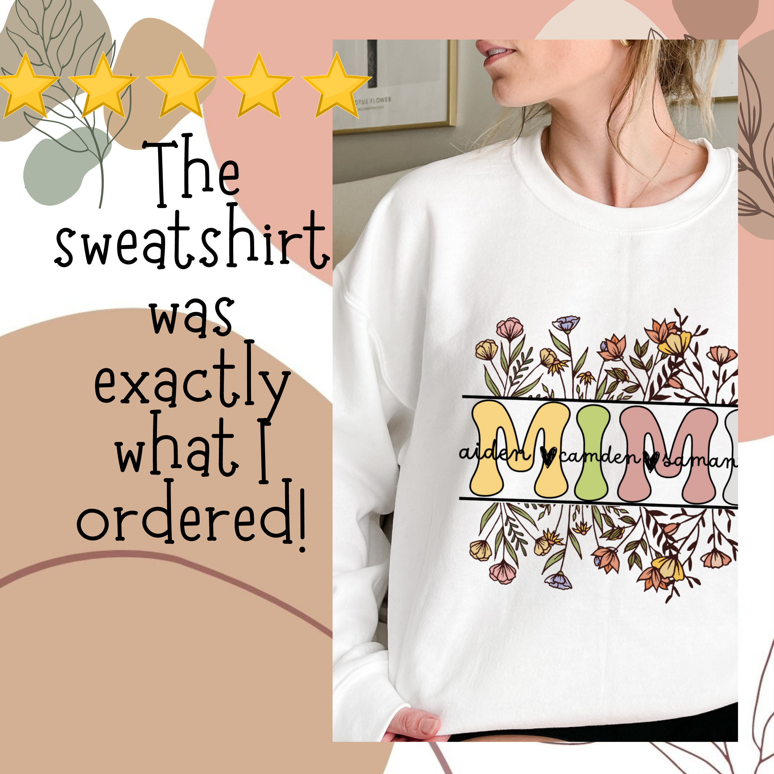 hawkins high blazers