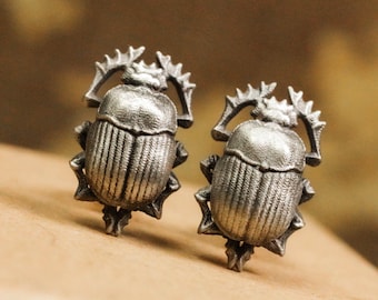 Anello n oro con scarabeo alato! | Anell, Goell, Goell n flgrana Anello n oro con scarabeo alato! | Anell, Goell, Goell n flgrana