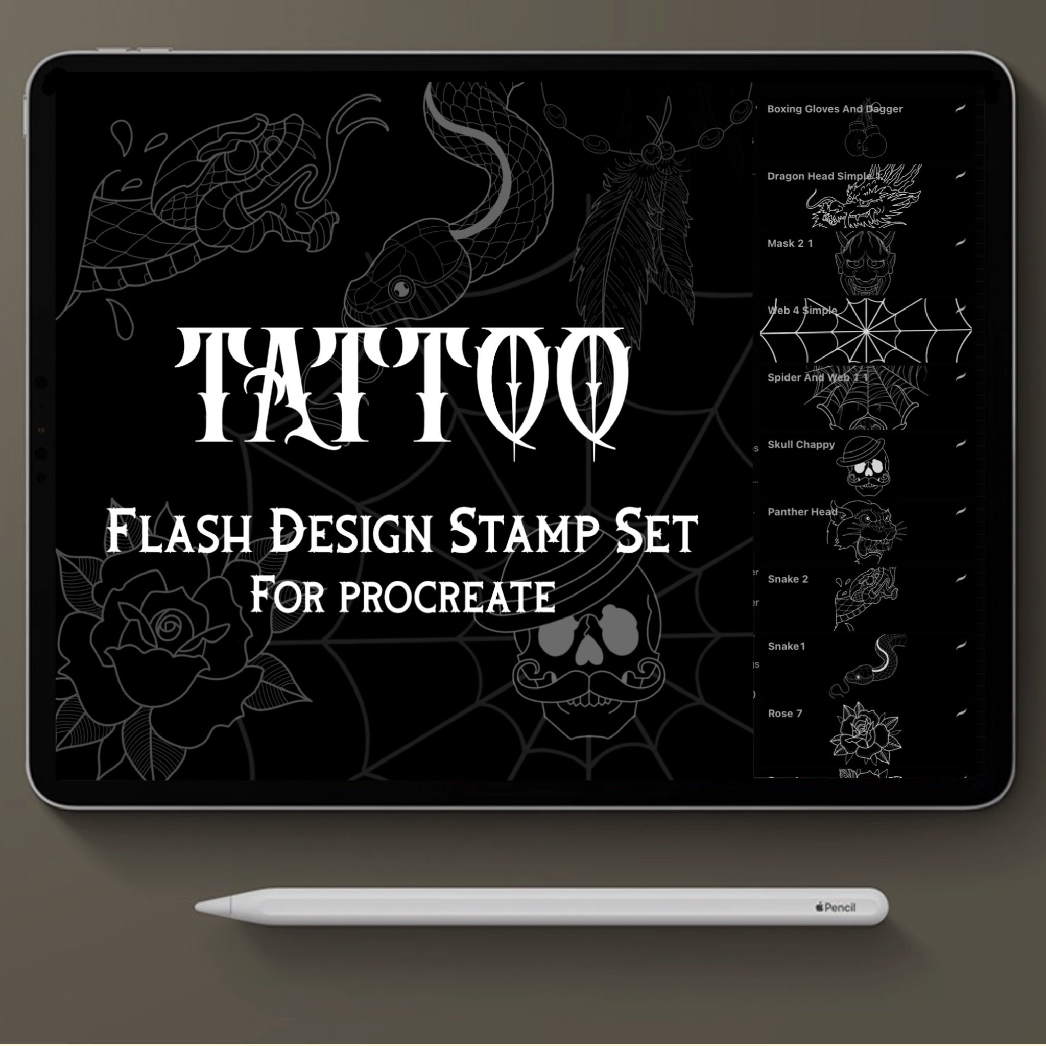 Tattoo Removal App — Remove Tattoos in your Photos online