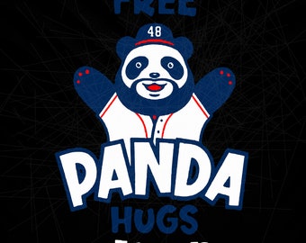 Download Pablo Svg Etsy