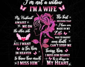 Free Free Husband Memorial Svg 397 SVG PNG EPS DXF File