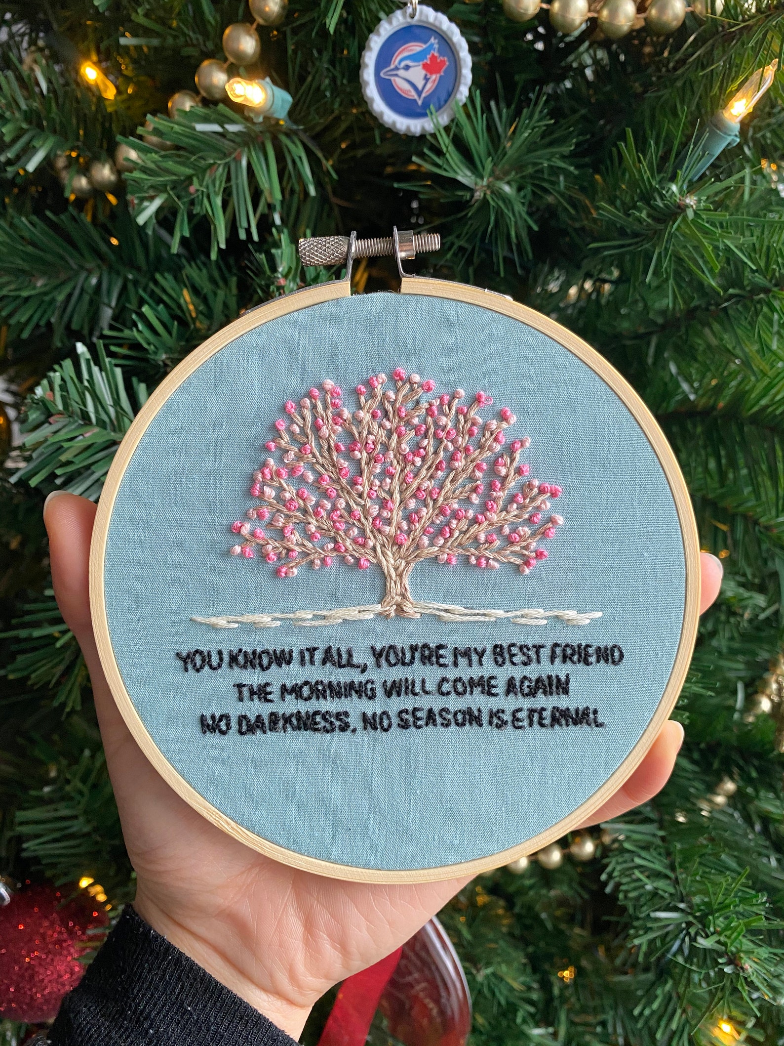 Bts or kpop custom jessecmault design  etsy