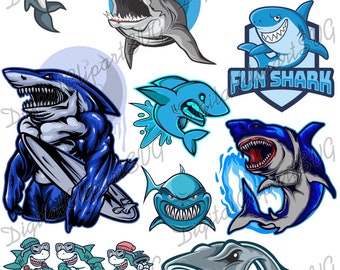 Free Free 340 Shark Mouth Open Svg SVG PNG EPS DXF File