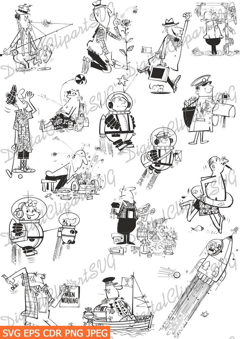 Download Medical Problems Svg Medical Clipart Medical Svg Bundle Etsy