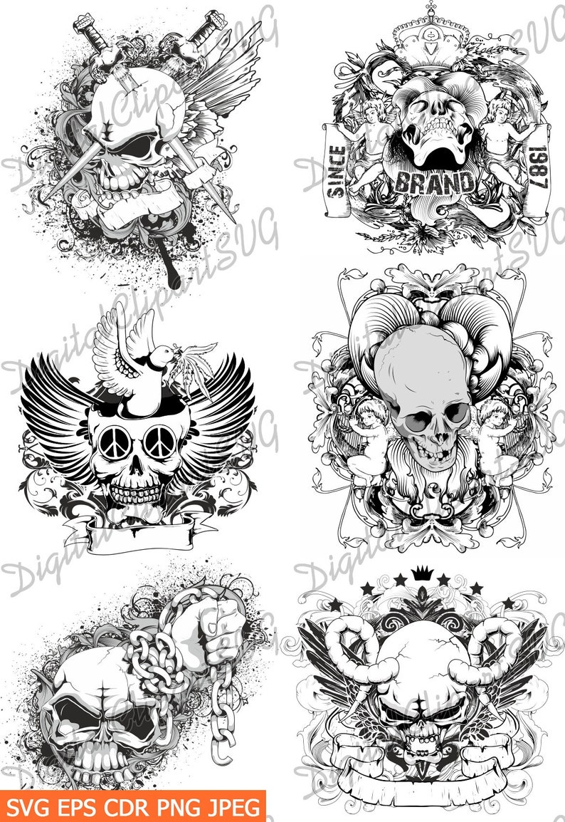 Download T Shirt Style Svg T Shirt Clipart T Shirt Svg File T Shirt Etsy