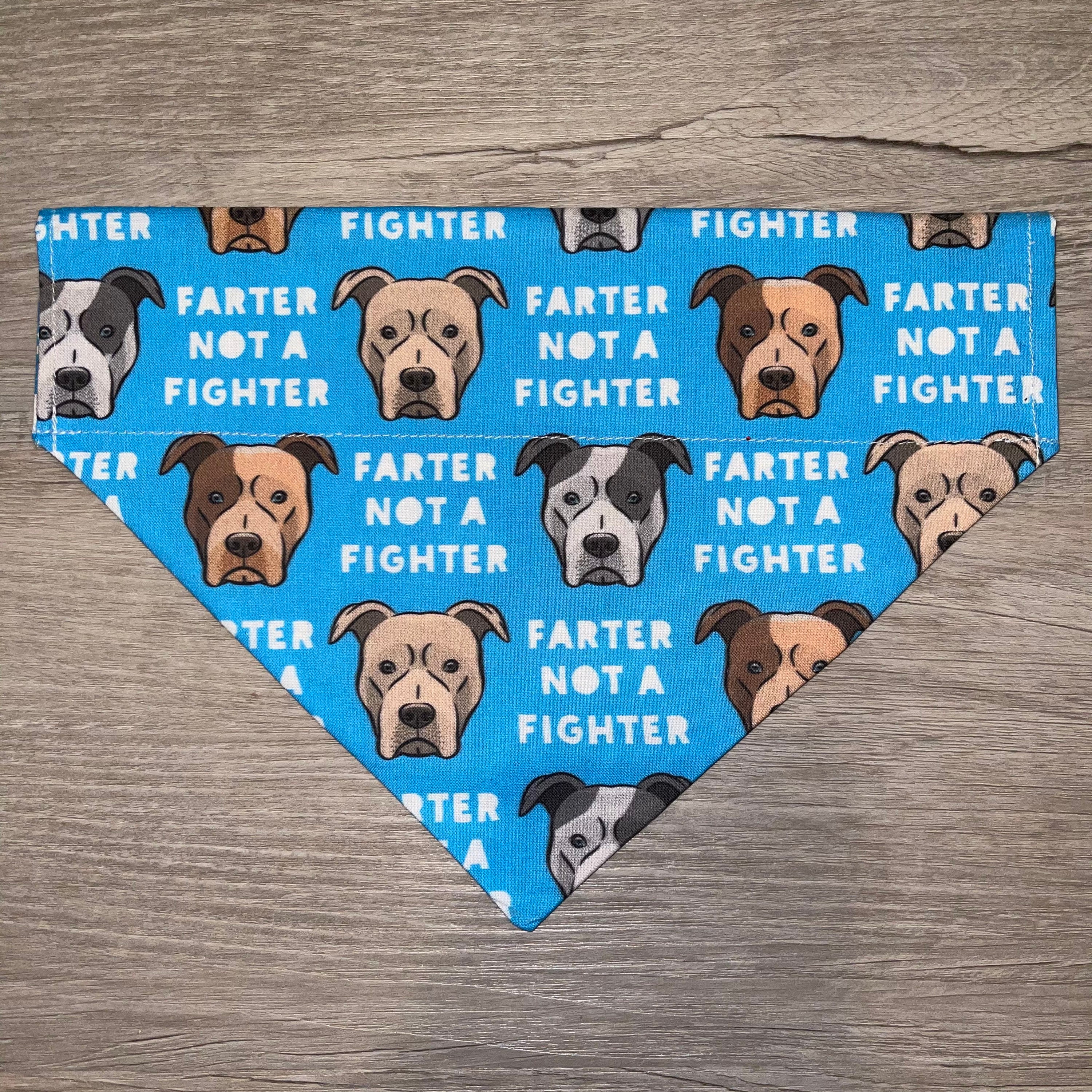 pets at home riverside