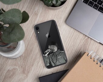 pix Rapper Iphone 11 Cases rap iphone case etsy