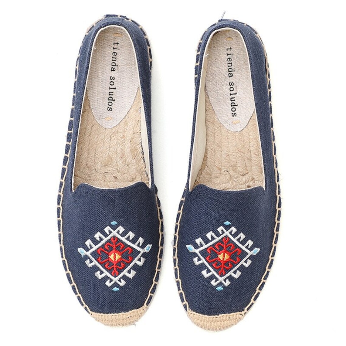 conair massaging slippers