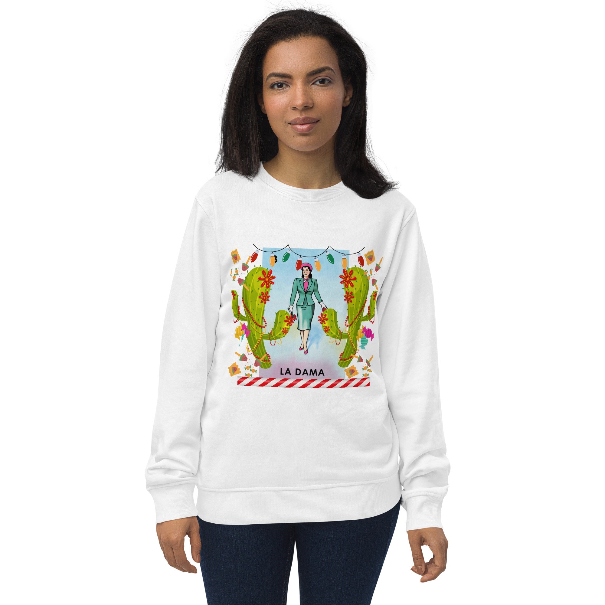 6 Great Wool Jumpers For Women
