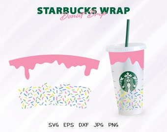 Lv Svg Wrap Etsy Lv Svg Wrap Etsy