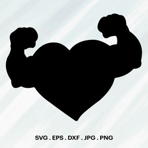 Strong Arm PNG Transparent, Strong Arms, Muscle Clipart, Arm, Icon PNG  Image For Free Download