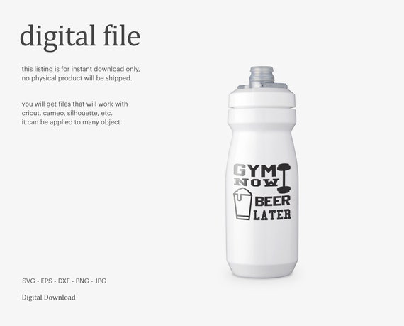 Spray Bottle PNG, Vector, PSD, and Clipart With Transparent Background for  Free Download