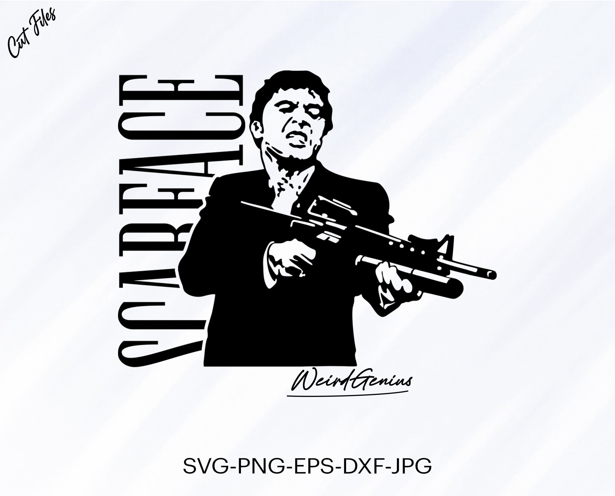 movie-character-svg-movie-tshirt-design-svg-actor-svg-instant